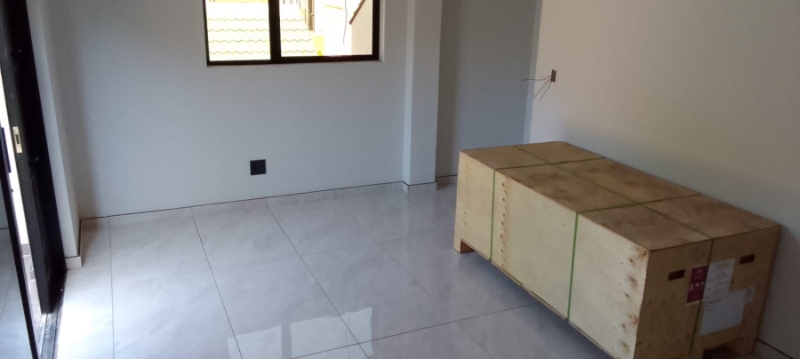 4 Bedroom Property for Sale in Wigwam North West